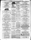 Stratford Times and South Essex Gazette Wednesday 26 April 1876 Page 2