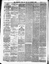 Stratford Times and South Essex Gazette Wednesday 26 April 1876 Page 4