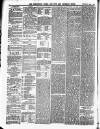 Stratford Times and South Essex Gazette Wednesday 03 May 1876 Page 4