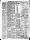 Stratford Times and South Essex Gazette Wednesday 03 May 1876 Page 6
