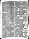 Stratford Times and South Essex Gazette Wednesday 03 May 1876 Page 8