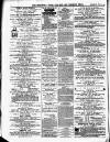 Stratford Times and South Essex Gazette Wednesday 07 June 1876 Page 2