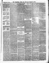 Stratford Times and South Essex Gazette Wednesday 07 June 1876 Page 5