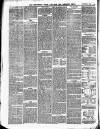 Stratford Times and South Essex Gazette Wednesday 07 June 1876 Page 8