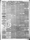 Stratford Times and South Essex Gazette Wednesday 05 July 1876 Page 3