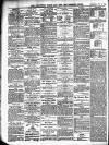 Stratford Times and South Essex Gazette Wednesday 05 July 1876 Page 4