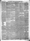 Stratford Times and South Essex Gazette Wednesday 05 July 1876 Page 5