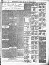 Stratford Times and South Essex Gazette Wednesday 05 July 1876 Page 7