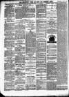 Stratford Times and South Essex Gazette Wednesday 26 July 1876 Page 4