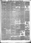 Stratford Times and South Essex Gazette Wednesday 26 July 1876 Page 5