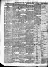 Stratford Times and South Essex Gazette Wednesday 26 July 1876 Page 6