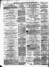 Stratford Times and South Essex Gazette Wednesday 09 August 1876 Page 2