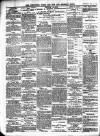 Stratford Times and South Essex Gazette Wednesday 09 August 1876 Page 4