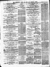 Stratford Times and South Essex Gazette Wednesday 23 August 1876 Page 2