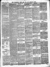 Stratford Times and South Essex Gazette Wednesday 23 August 1876 Page 5