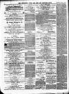 Stratford Times and South Essex Gazette Wednesday 06 September 1876 Page 2