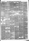 Stratford Times and South Essex Gazette Wednesday 06 September 1876 Page 7