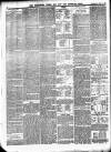 Stratford Times and South Essex Gazette Wednesday 06 September 1876 Page 8