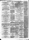 Stratford Times and South Essex Gazette Wednesday 13 September 1876 Page 2