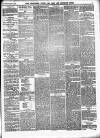 Stratford Times and South Essex Gazette Wednesday 13 September 1876 Page 5