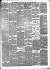 Stratford Times and South Essex Gazette Wednesday 13 September 1876 Page 7