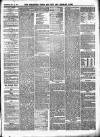 Stratford Times and South Essex Gazette Wednesday 20 September 1876 Page 5