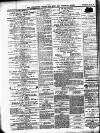 Stratford Times and South Essex Gazette Wednesday 22 November 1876 Page 2