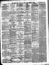 Stratford Times and South Essex Gazette Wednesday 22 November 1876 Page 4