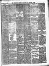 Stratford Times and South Essex Gazette Wednesday 22 November 1876 Page 5