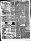 Stratford Times and South Essex Gazette Wednesday 22 November 1876 Page 6