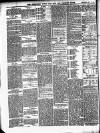 Stratford Times and South Essex Gazette Wednesday 22 November 1876 Page 8