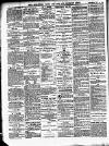 Stratford Times and South Essex Gazette Wednesday 29 November 1876 Page 4