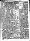 Stratford Times and South Essex Gazette Wednesday 29 November 1876 Page 5