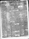 Stratford Times and South Essex Gazette Wednesday 29 November 1876 Page 7