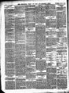 Stratford Times and South Essex Gazette Wednesday 29 November 1876 Page 8