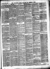 Stratford Times and South Essex Gazette Wednesday 06 December 1876 Page 7
