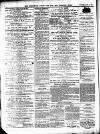 Stratford Times and South Essex Gazette Wednesday 20 December 1876 Page 2