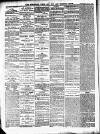 Stratford Times and South Essex Gazette Wednesday 20 December 1876 Page 4