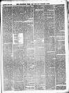 Stratford Times and South Essex Gazette Wednesday 20 December 1876 Page 5