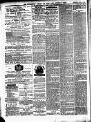 Stratford Times and South Essex Gazette Wednesday 20 December 1876 Page 6