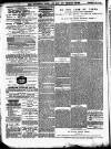 Stratford Times and South Essex Gazette Wednesday 27 December 1876 Page 6