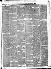 Stratford Times and South Essex Gazette Wednesday 27 December 1876 Page 7