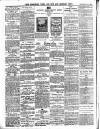 Stratford Times and South Essex Gazette Wednesday 17 January 1877 Page 4