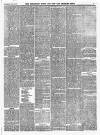 Stratford Times and South Essex Gazette Wednesday 17 January 1877 Page 5