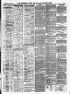 Stratford Times and South Essex Gazette Wednesday 24 January 1877 Page 3