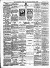 Stratford Times and South Essex Gazette Wednesday 24 January 1877 Page 4