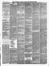 Stratford Times and South Essex Gazette Wednesday 24 January 1877 Page 5