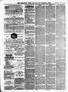 Stratford Times and South Essex Gazette Wednesday 24 January 1877 Page 6