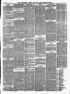 Stratford Times and South Essex Gazette Wednesday 24 January 1877 Page 7