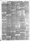 Stratford Times and South Essex Gazette Wednesday 24 January 1877 Page 8